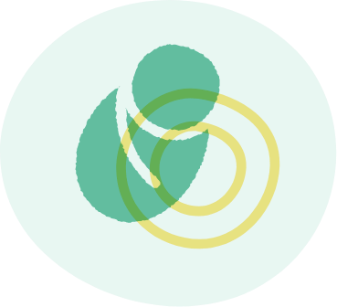 Wie kan er een RSV-infectie oplopen? icon